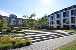 Exterior - 