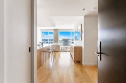 Mud Room - 