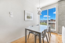 Dining Room - 