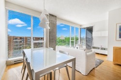 Dining Room - 