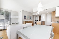 Dining Room - 