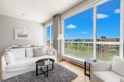 Living Room - 