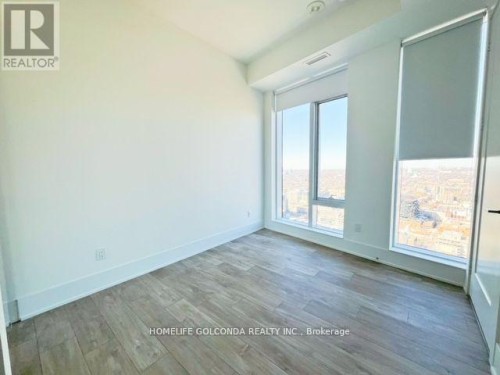 3306 - 470 FRONT STREET W , Toronto, Ontario M5V 0V6 4
