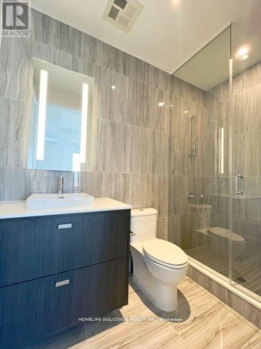 3306 - 470 FRONT STREET W , Toronto, Ontario M5V 0V6 5