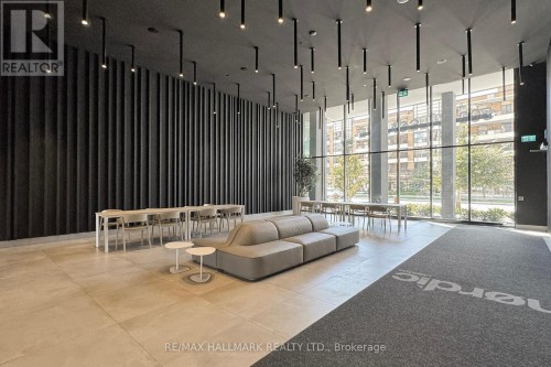 424 - 500 WILSON AVENUE , Toronto, Ontario M3H 0E5 3