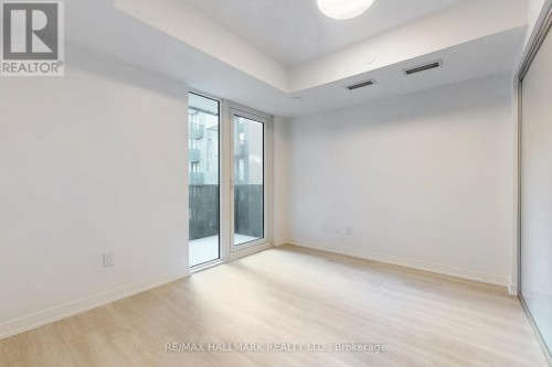424 - 500 WILSON AVENUE , Toronto, Ontario M3H 0E5 5