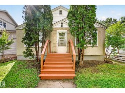 11207 72 AV NW  Edmonton, AB T6G 0B4