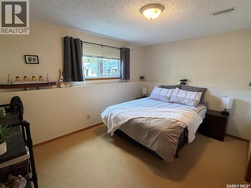 32 Barnes Crescent, Humboldt, SK 
