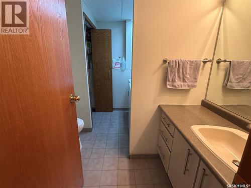 32 Barnes Crescent, Humboldt, SK 