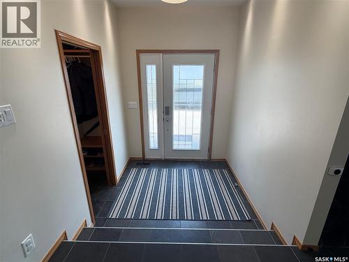 32 Barnes Crescent, Humboldt, SK 