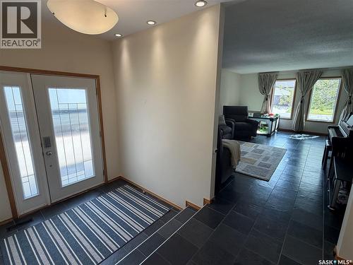 32 Barnes Crescent, Humboldt, SK 