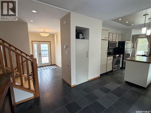32 Barnes Crescent, Humboldt, SK 