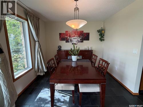 32 Barnes Crescent, Humboldt, SK 