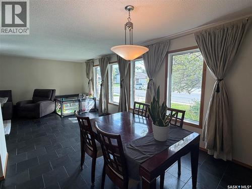 32 Barnes Crescent, Humboldt, SK 