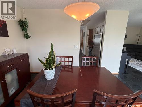 32 Barnes Crescent, Humboldt, SK 