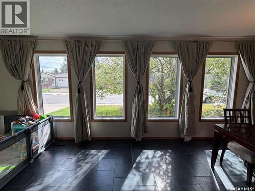 32 Barnes Crescent, Humboldt, SK 