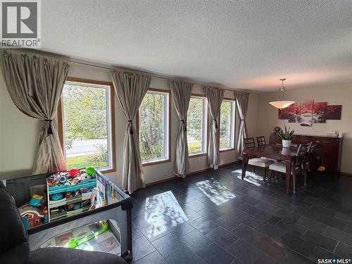 32 Barnes Crescent, Humboldt, SK 