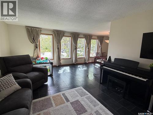 32 Barnes Crescent, Humboldt, SK 