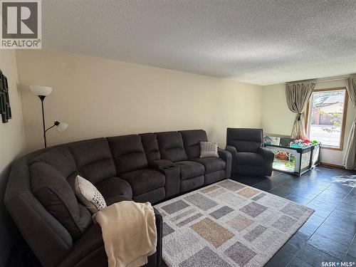 32 Barnes Crescent, Humboldt, SK 