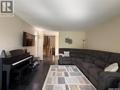 32 Barnes Crescent, Humboldt, SK 