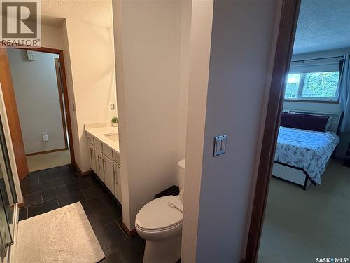 32 Barnes Crescent, Humboldt, SK 
