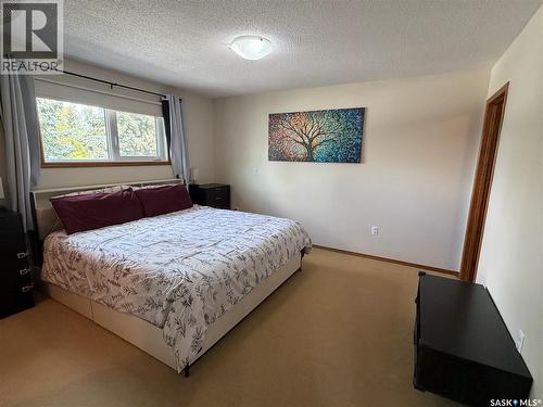 32 Barnes Crescent, Humboldt, SK 