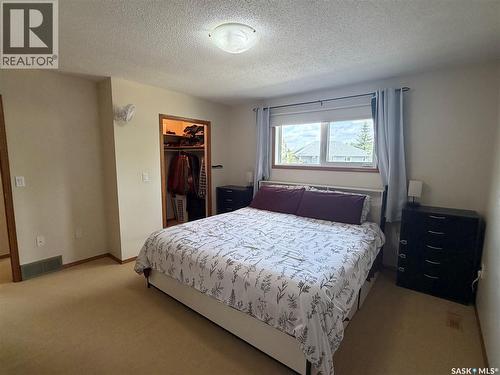 32 Barnes Crescent, Humboldt, SK 