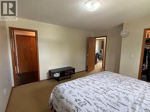 32 Barnes Crescent, Humboldt, SK 