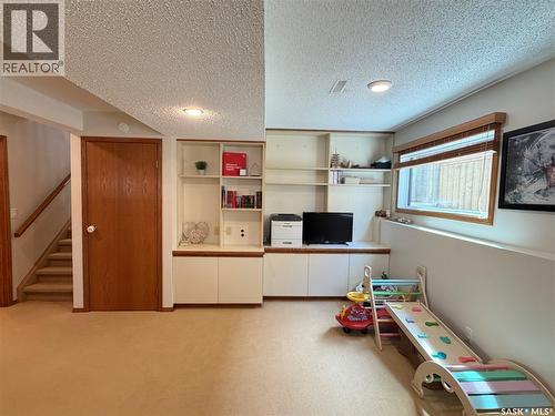 32 Barnes Crescent, Humboldt, SK 