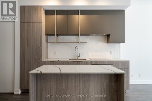 316 - 15 HOLMES AVENUE , Toronto, Ontario M2N 0L4 4