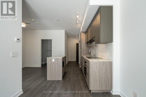 316 - 15 HOLMES AVENUE , Toronto, Ontario M2N 0L4 5
