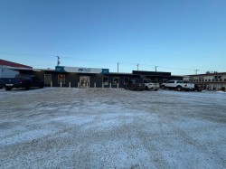 6120 48 Avenue  Camrose, AB T4V 0K5