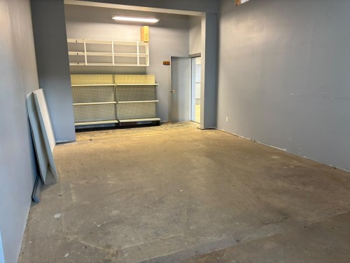 6120 48 Avenue, Camrose, AB 