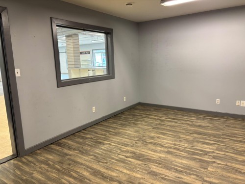 6120 48 Avenue, Camrose, AB 