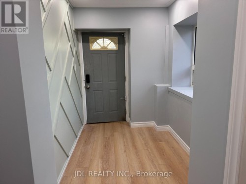 MAIN - 4750 SAINT LAWRENCE AVENUE , Niagara Falls, Ontario L2E 3X9 3
