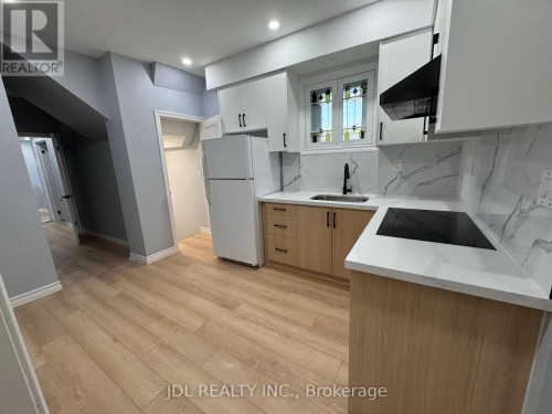 MAIN - 4750 SAINT LAWRENCE AVENUE , Niagara Falls, Ontario L2E 3X9 4