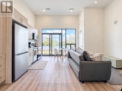 350 PRINCE CHARLES DRIVE S  Welland (Broadway), ON L3C 5A6