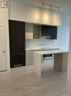 395 DUNDAS STREET W Oakville, ON L6M 5R8