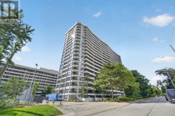 1804 - 100 QUEBEC AVENUE  Toronto, ON M6P 4B8