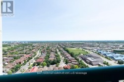 2407 - 550 WEBB DRIVE  Mississauga, ON L5B 3Y4