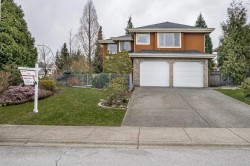 Main 11079 162A ST  Surrey, BC V4N 4S8