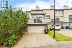 40 Edgemont Estates Road NW  Calgary, AB T3A 2M5
