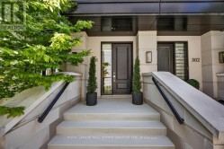301 - 1195 GOOSEBERRY LANE  Mississauga, ON L5G 0B7