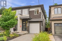 155-A BUELL STREET  Ottawa, ON K1Z 7G1