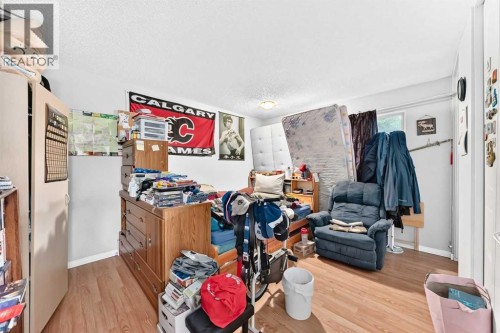 3219 Palliser Drive Sw, Calgary, AB 