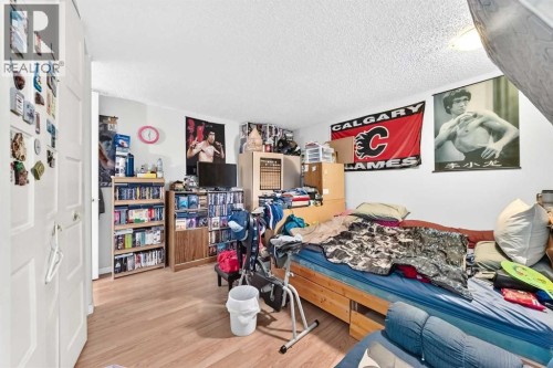 3219 Palliser Drive Sw, Calgary, AB 