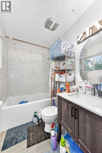 3219 Palliser Drive Sw, Calgary, AB 