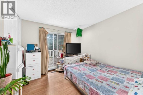 3219 Palliser Drive Sw, Calgary, AB 