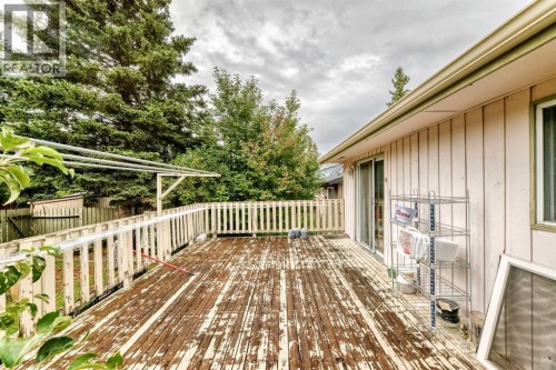 3219 Palliser Drive Sw, Calgary, AB 