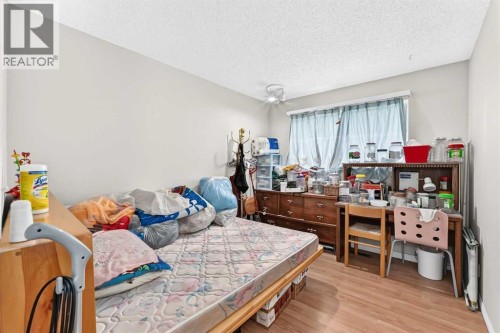 3219 Palliser Drive Sw, Calgary, AB 